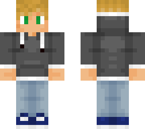 xbradyy