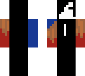 xbros