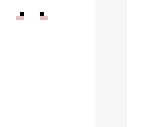 xd xd xd xd oa