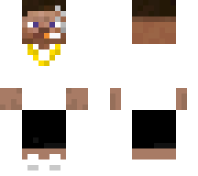 xddd