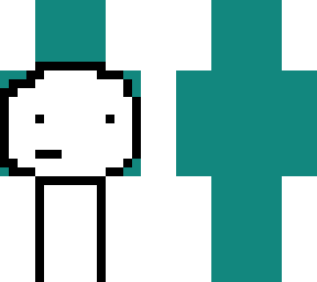 xddxsfds