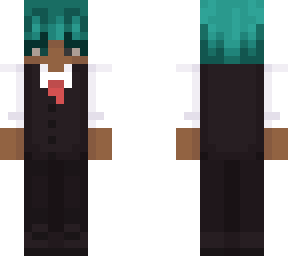 xienova skin
