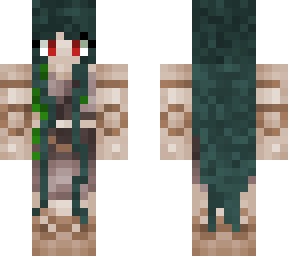 xirn the golem