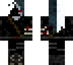 xylona exe