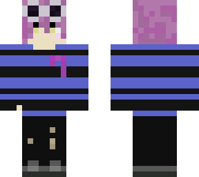 yeet cancer ribbin