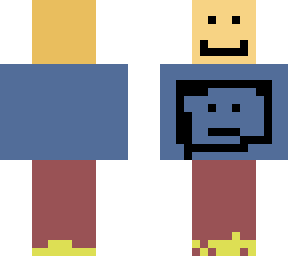 yes