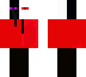 yourmom6000