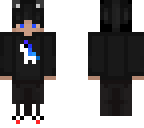 yug