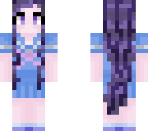yukako yamagishi