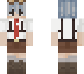 yves msmp 4px