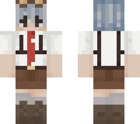 yves msmp 4px 2