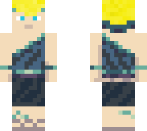 zane greek v2