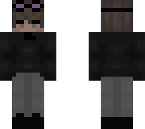 zedsolos