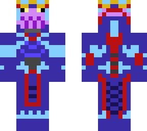 zen-nakji