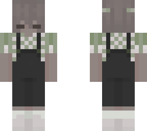 zoey