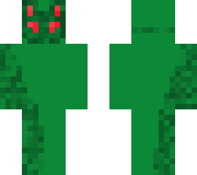 zombie clippey