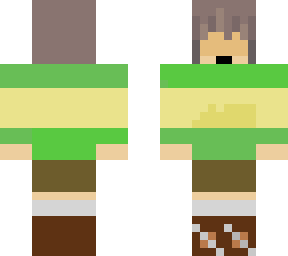 * unfinished {do not copy!}