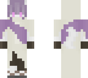 ////~void walker~\\\\
