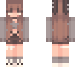 .:. contest results <3 .:.