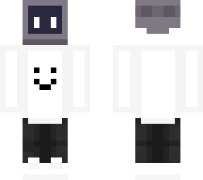??? x2