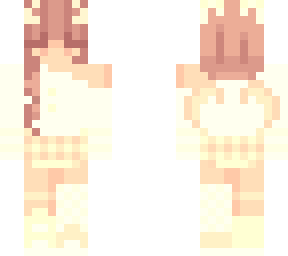 += devil on my shoulder +=