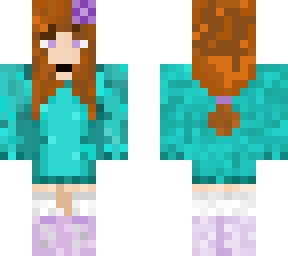 ~??my oc??~