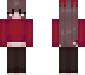 .-+red velvet reshade contest entry!+-.