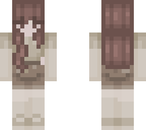+= rust =+ (fixed)