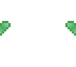 <