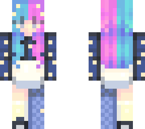 - n e b u l a -