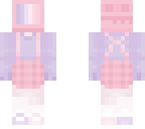 ~ pink tv ~