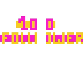 ~100 follower contest~