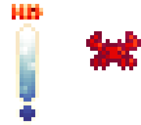 ~announcement skin for ladymeep~