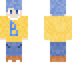 (bob & bossip) bob fnf mod
