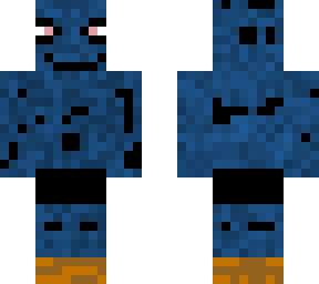 (comment a name for this skin)