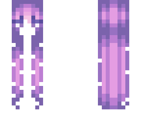 (credit if you use) hair base