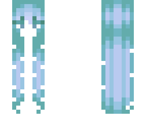(credit if you use) hair base