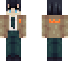 +detective loki+ (contest results)
