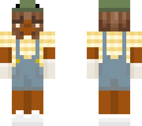 ~farmer~