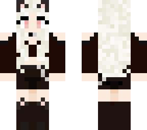 ~hot demon girls near you!~ (4px!)