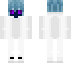 ~inverted~