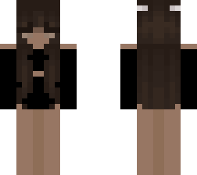 _leah