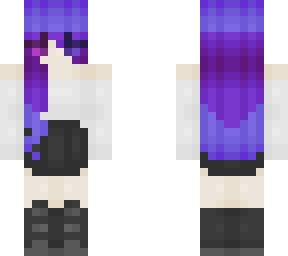 ~queen galactic~ ~tce~