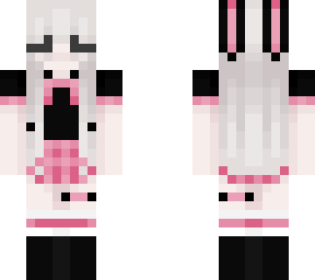 1 pink version