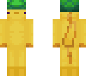 1 small change