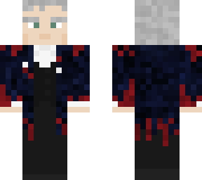 12th doctor (twice upon a time)
