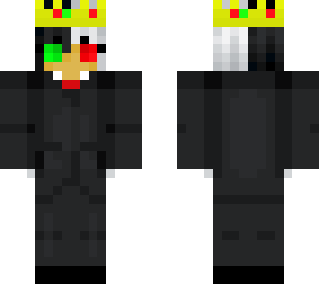 2ranboo in my style