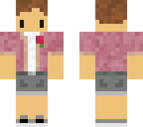 a 2-pixel update