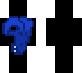 a ram