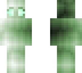 a slime
